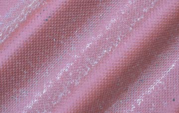 Hope fibreglass roofing costs