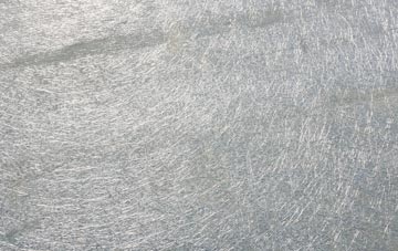 Hope laminate fibreglass or shingles?