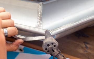 disadvantages of Hope lead roofing