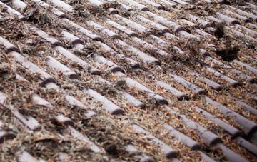 Hope roof cleaning companies