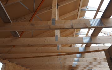 Hope roof truss costs