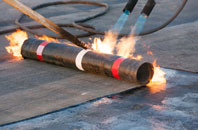 free Hope roof quotes