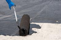 find the best Hope roofing companies