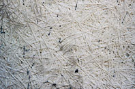 free Hope fibreglass roof quotes