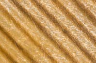 find rated Hope roofers