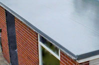 free Hope flat roofing insulation quotes