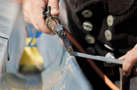 Hope lead roof quotes