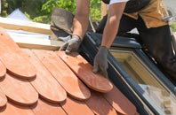 Hope tiled roofing companies