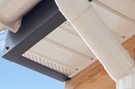 find rated Hope soffit companies