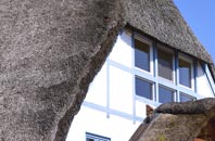 find rated Hope thatchers